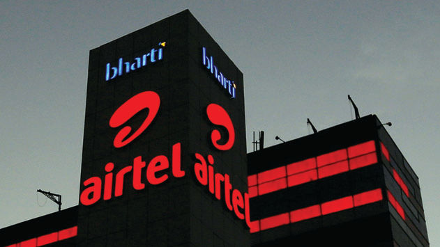 Airtel