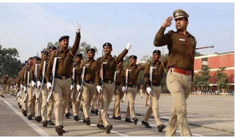 Recruitment 2021- कॉन्स्टेबल पदों की भर्ती प्रक्रिया होगी शुरू, आवेदन संबंधित पूर्ण जानकारी के लिए पढ़ें ये खबर