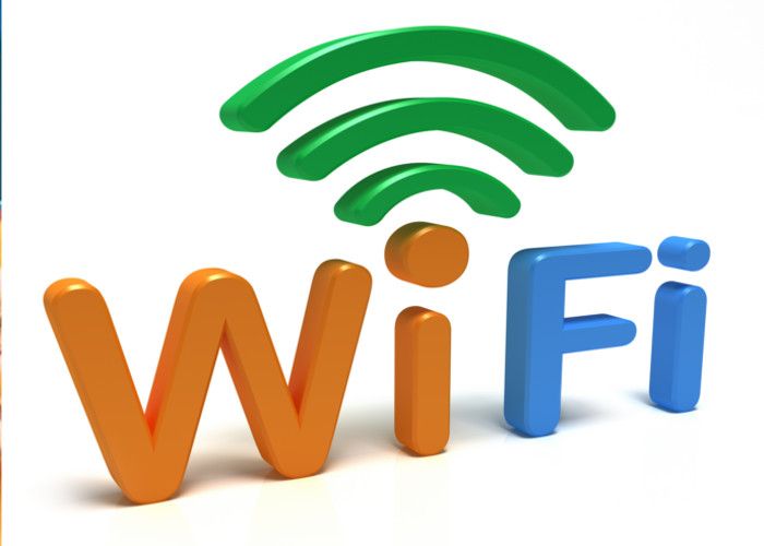 Wi fi 5528076d87222 l 835x547