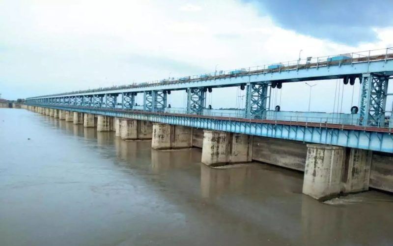 Ganga jal e1718703672422