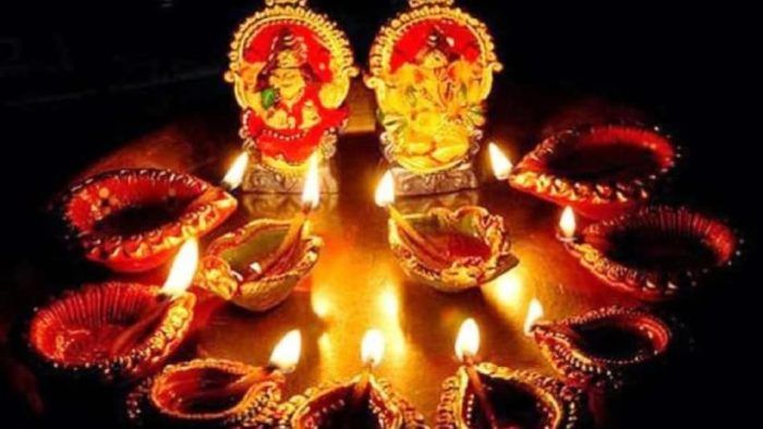 Diwali sixteen nine e1699427233671