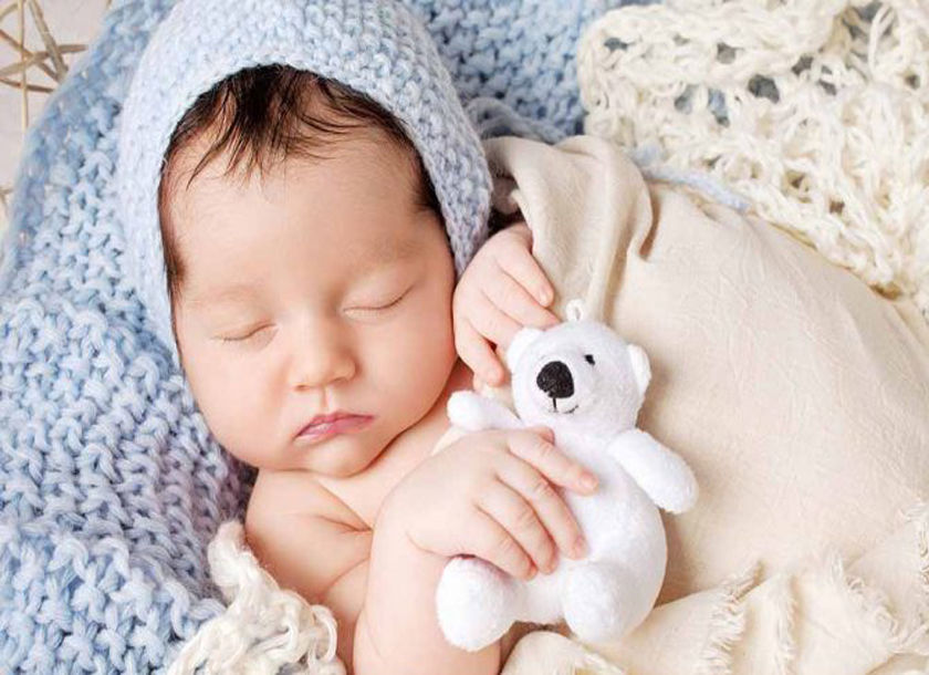 Top Baby Names of 2020 for Boys and Girls 696x476 1