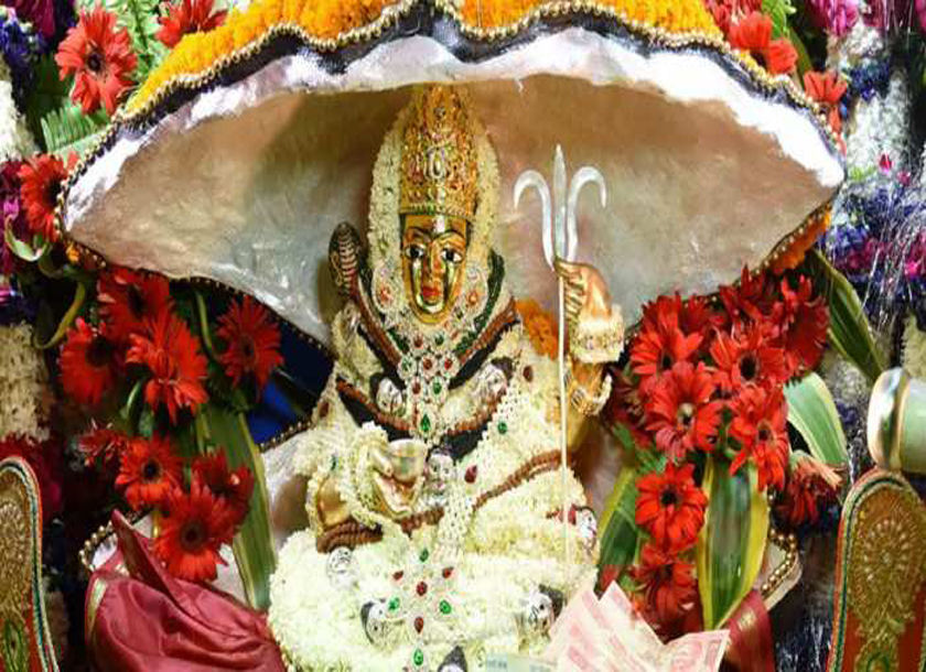 1002273 kaal bhairav