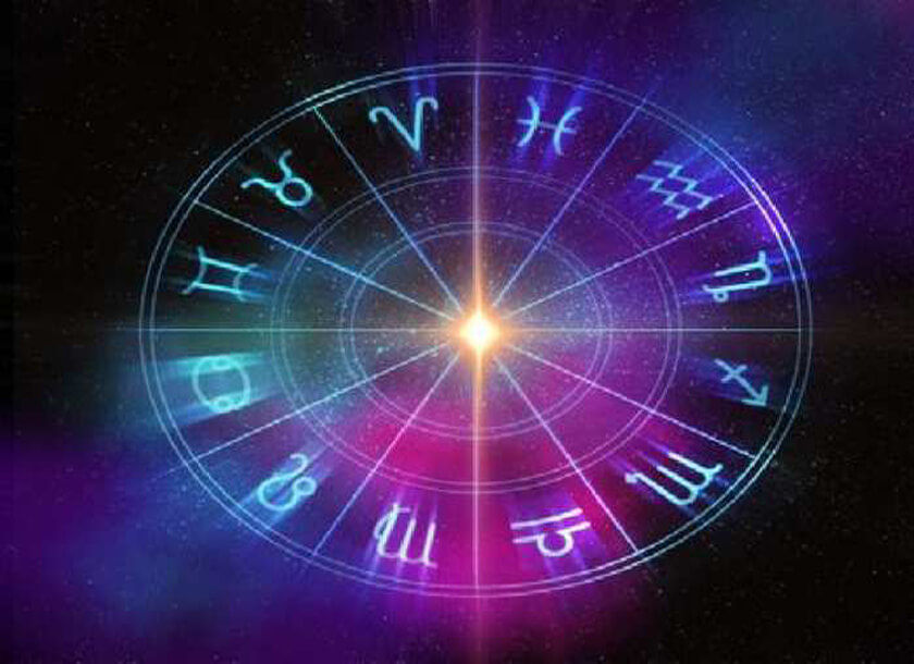 Astrology 1