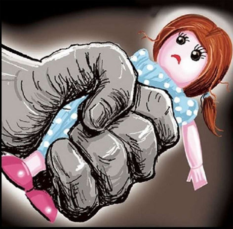 इजरायल और ईरान के बीच छिड़ी भीषण जंग नए और खतरनाक मोड़ पर