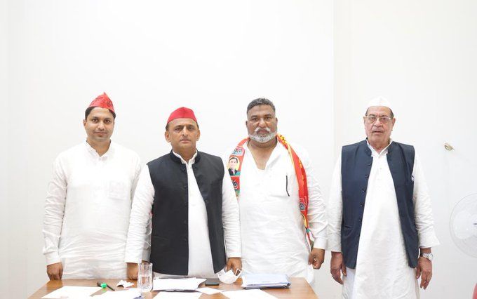 Akhilesh jpg1 1642400516