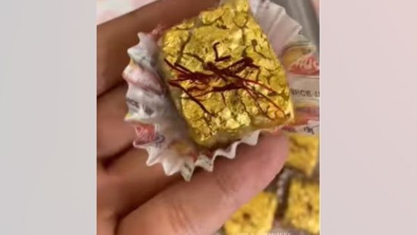 Goldsweet121 1641567563