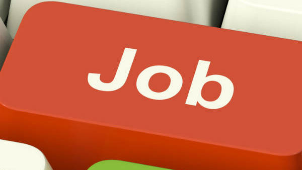 Jobs 1642498815