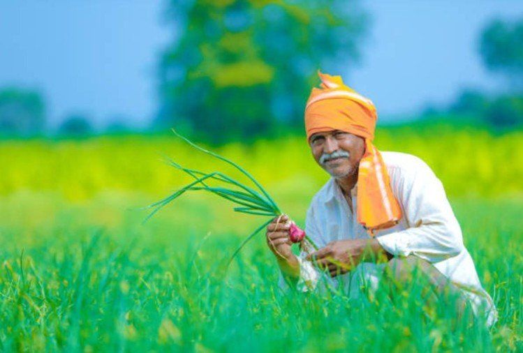 Kisan samman nidhi yojna 1638187838