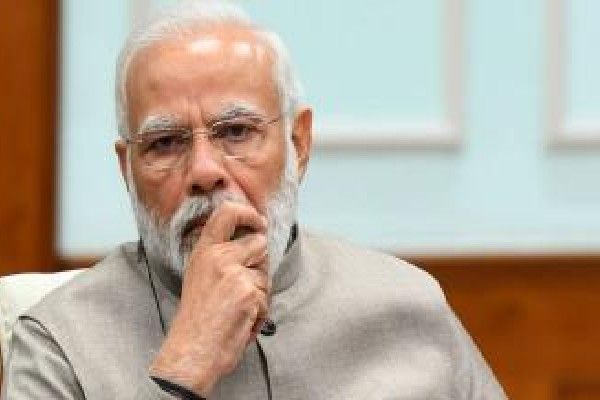Modi 1