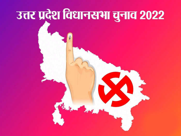 Navbharat times