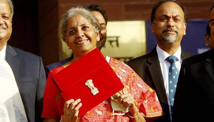 जुलाई के मध्य में आएगा बजट,RBI से मिले बड़े डिविडेंड से खुलेगी तरक्की की नई राह