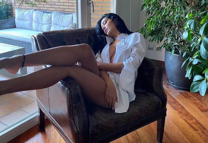Photoshoot bold photos 164213394710000