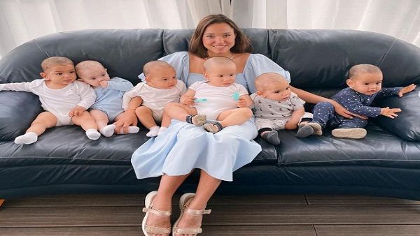 Surrogatemotherrussia2 1642858781