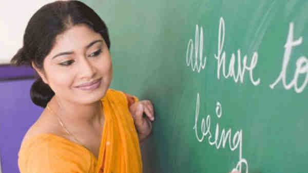Teacherrecruitment 1641534094