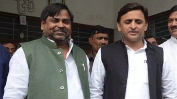 Xgayatriprajapati 1643269728.jpg.pagespeed.ic .p4jkFlpaNp
