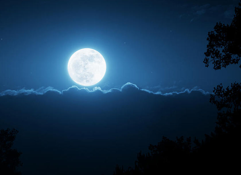 1 this bright shining super moon ricardoreitmeyer