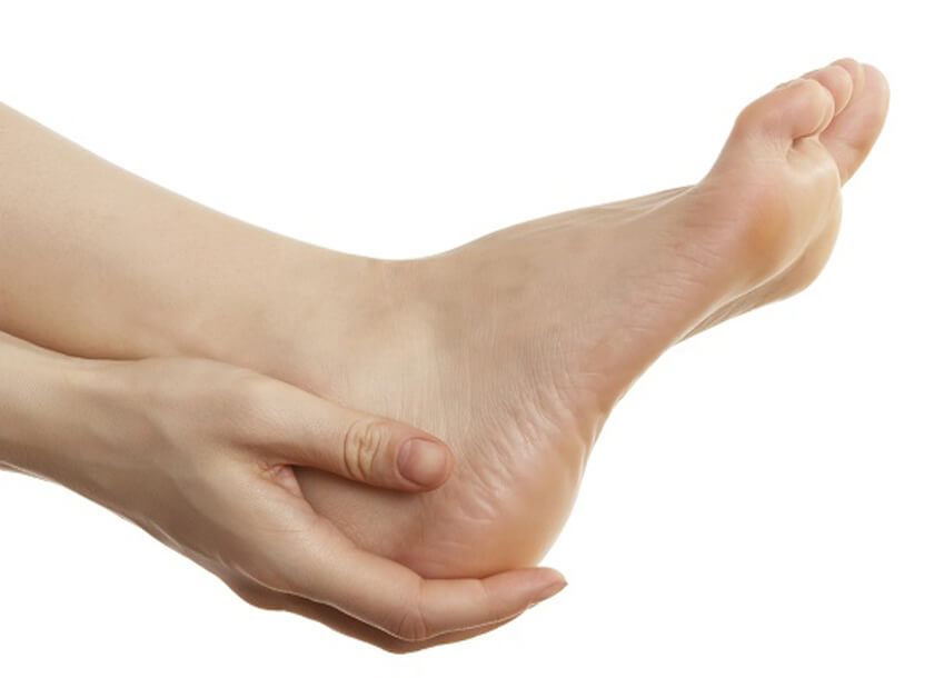 2016 10image 12 02 059127848heelpain1 1