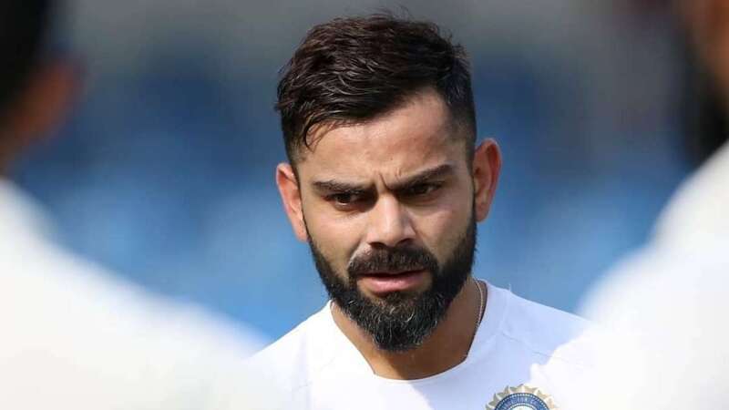 881086 virat kohli1