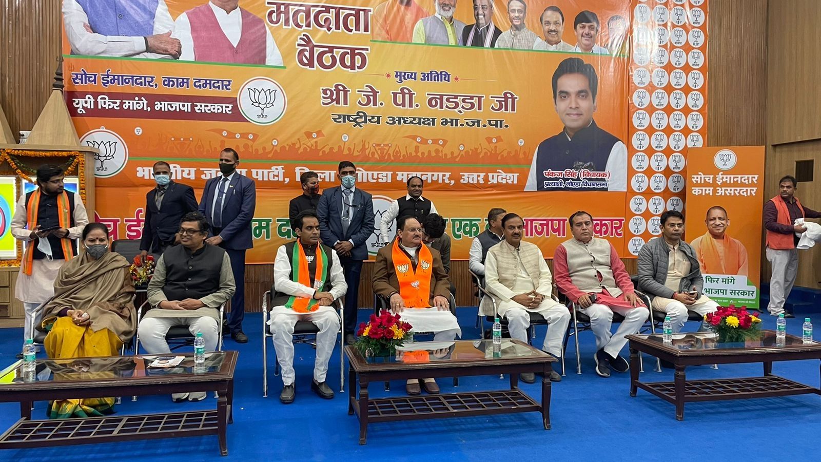 भारत के 5 सबसे साफ सुथरे हिल स्टेशन जहां स्वच्छता हैं मिसाल 