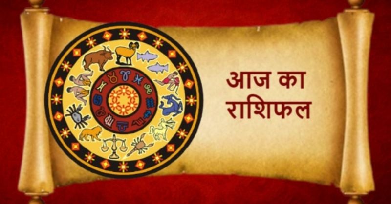 ईरान और इजरायल को कौन दे रहा है हथियार? जानिए असली अंतरराष्ट्रीय खिलाड़ी कौन है