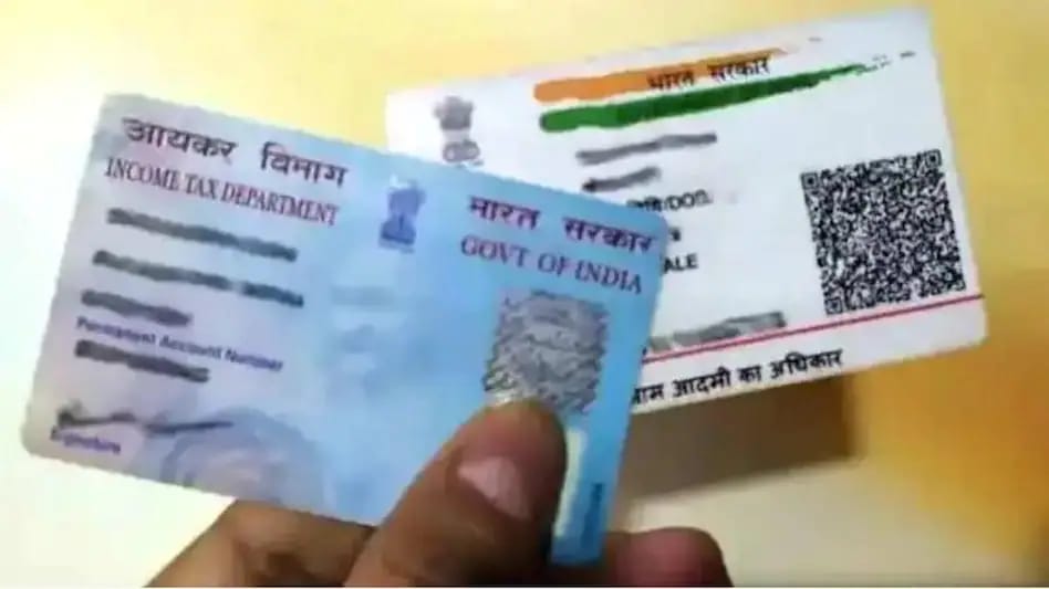 Banking : SBI खाताधारकों के लिए बड़ी चेतावनी