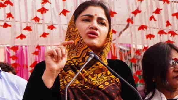 Charuchaudhary 1644566871