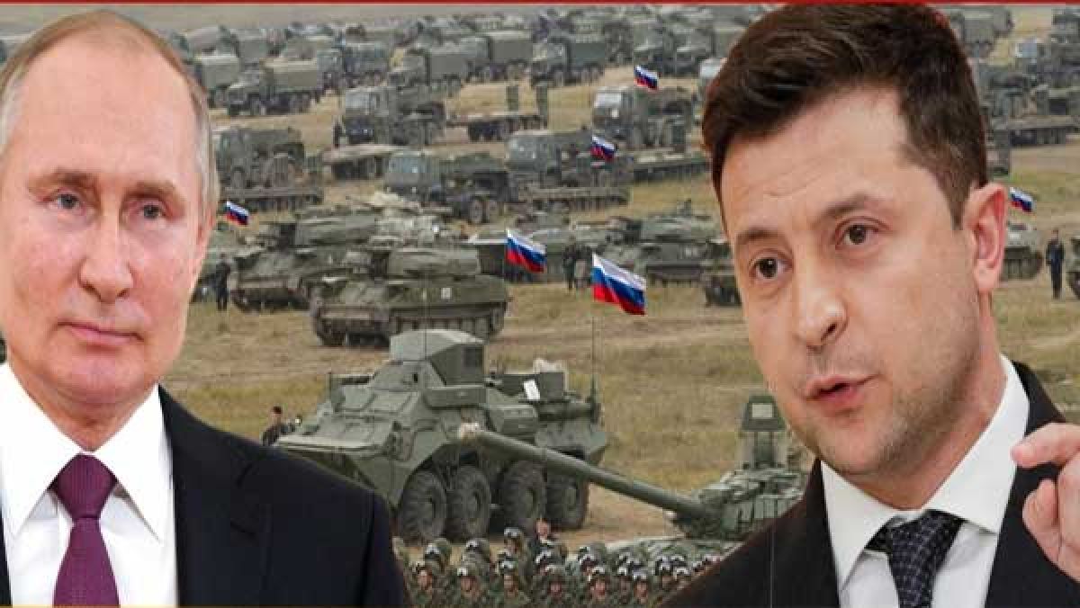 Russia ukraine1 1645684546