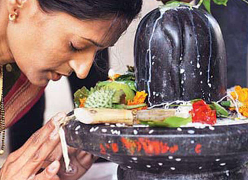 Shivratri3 5799752 m 1