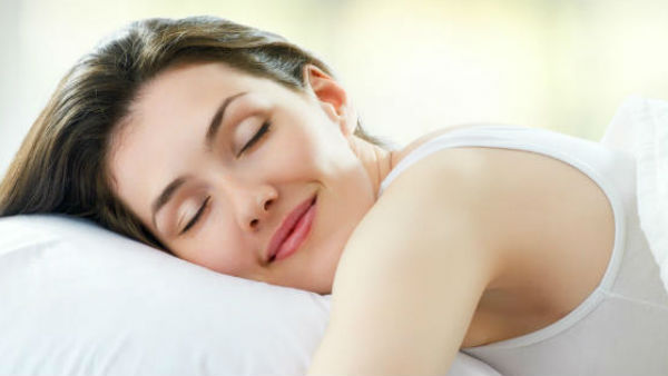 Sleep 604 1562240681