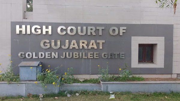 Xgujarathighcourt1 1644479311.jpg.pagespeed.ic .dXsi8brImb