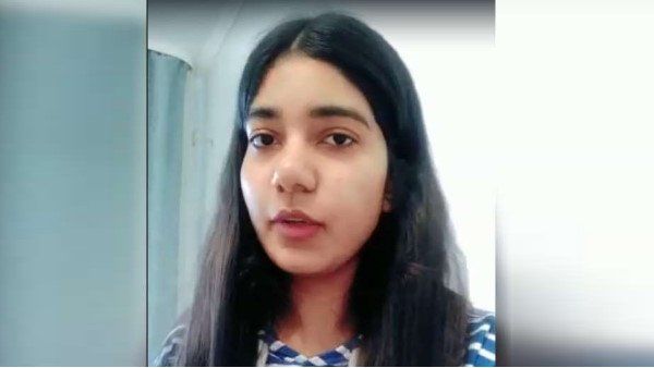 Xhardoigrampradhanvaishaliyadav 1645773807.jpg.pagespeed.ic .vxcoIQ74NU