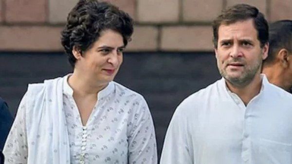 Xrahulpriyanka 1644140532.jpg.pagespeed.ic .gUmOaMiMxb