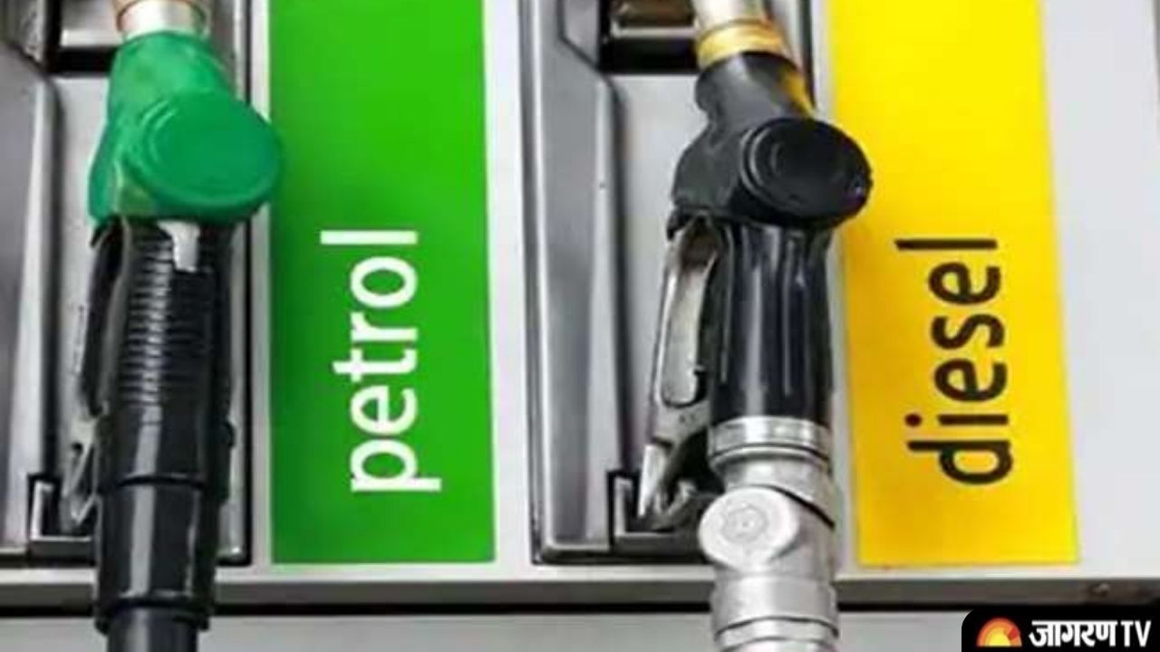 1648613050 petrol prices today delhi