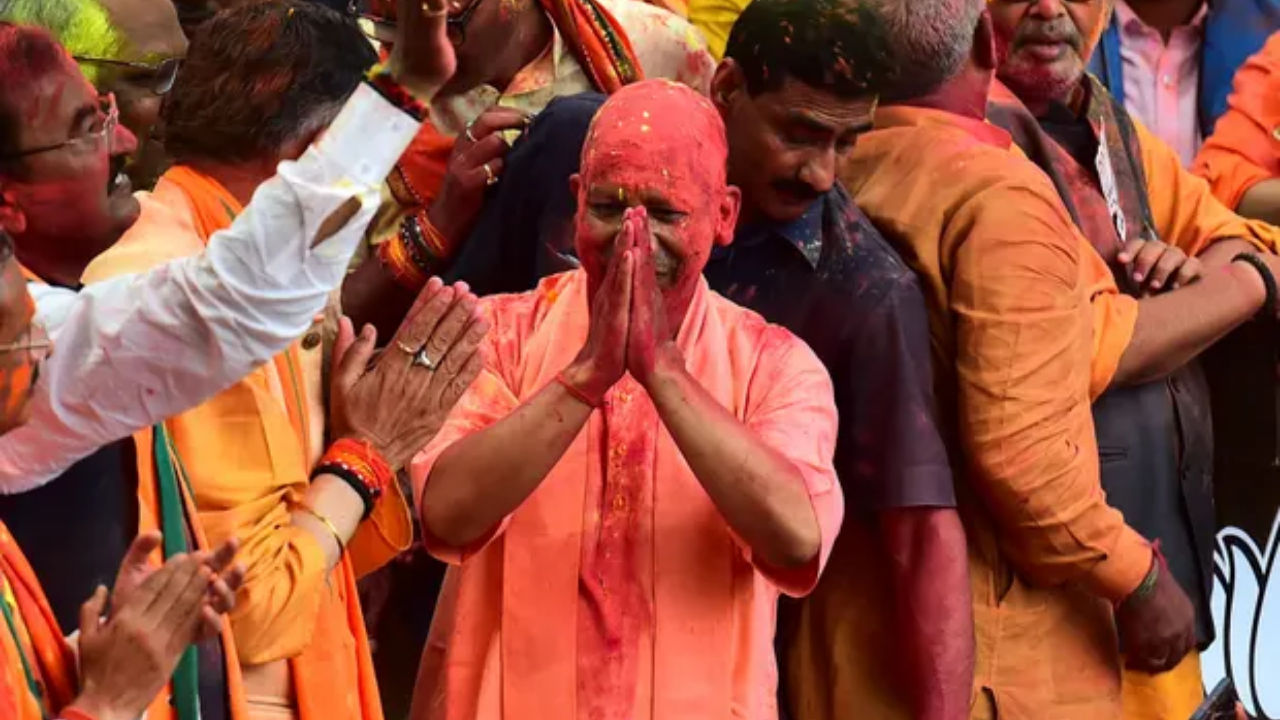 UP Election Result: राज्य की किस सीट पर कौन जीता है, सभी सीटों के विजेताओं की लिस्ट