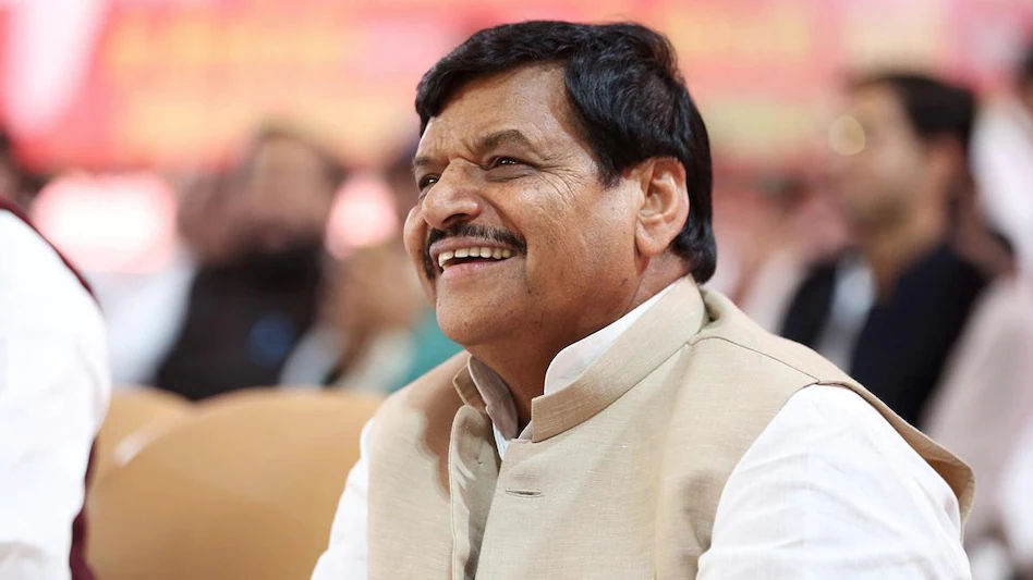 Shivpal yadav sixteen nine 1 sixteen nine