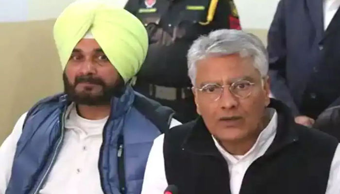 Siddhu