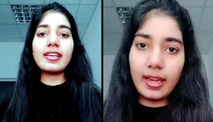 Vaishaliyadav