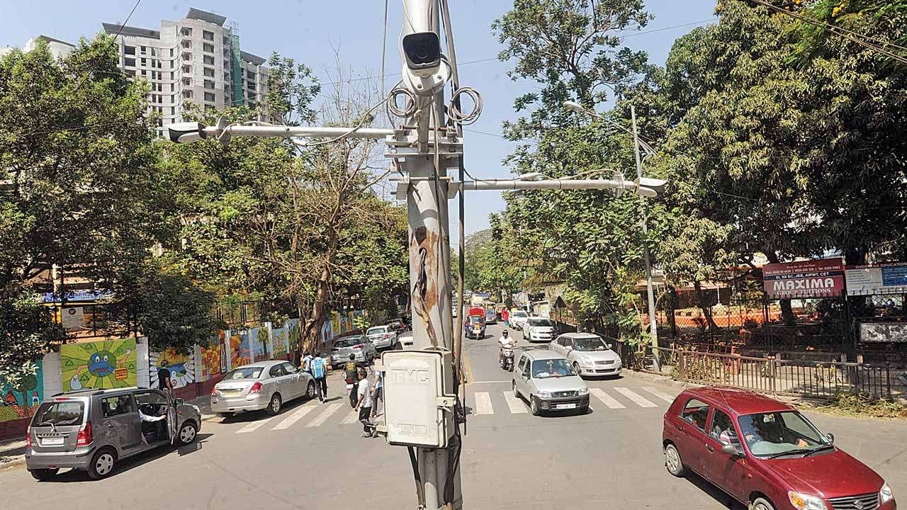738327 cctv cameras 100218