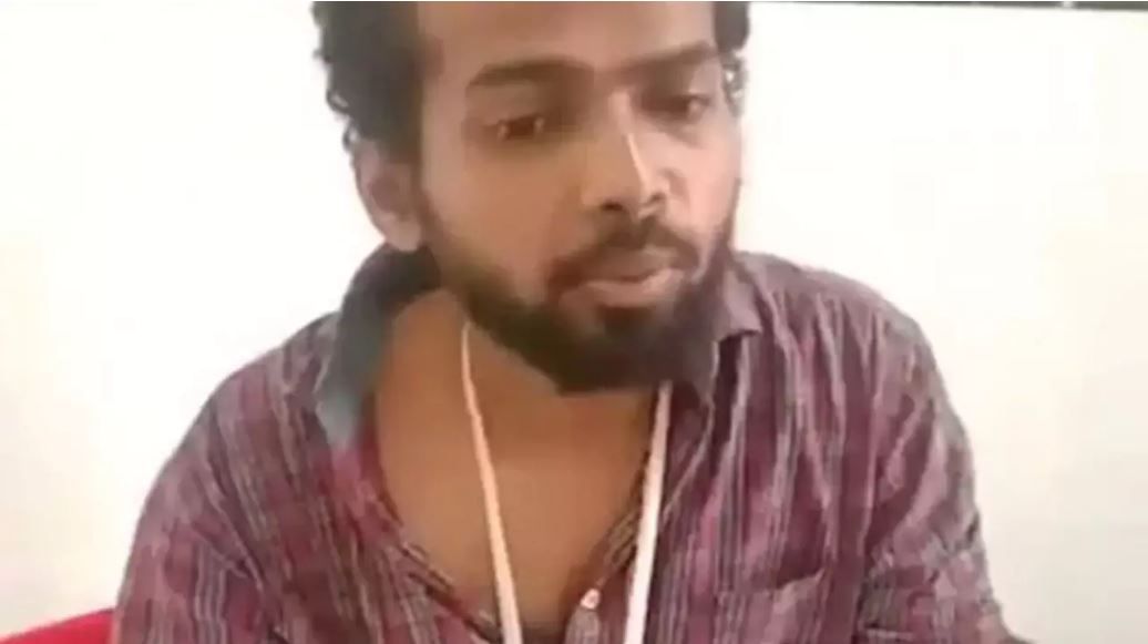 Gorakhpur01