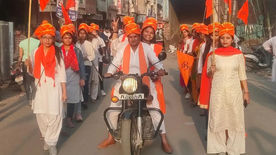 Moradabad 0 sixteen nine