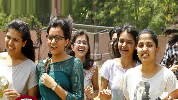 Cbse