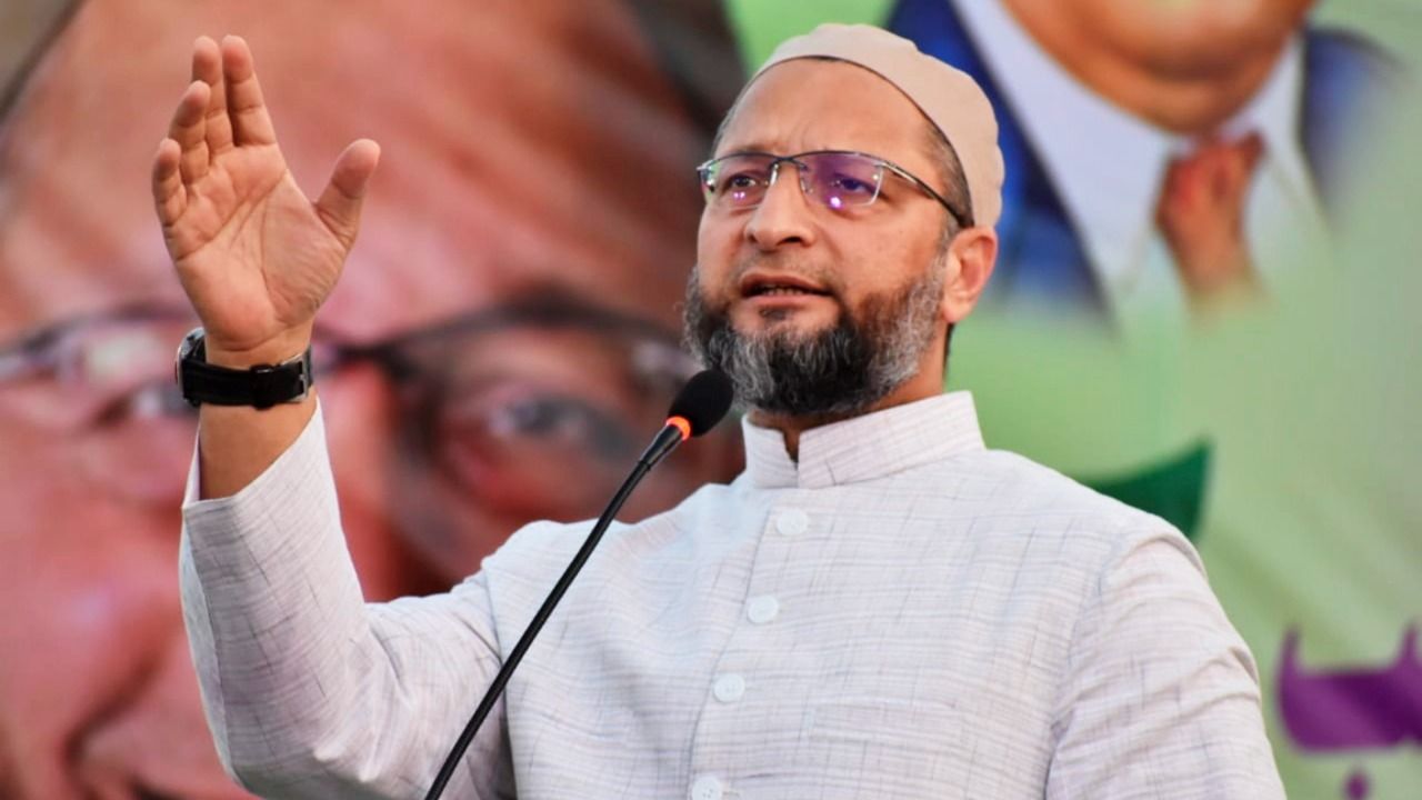 Pti10102019000026b 1 1067219 1641129715