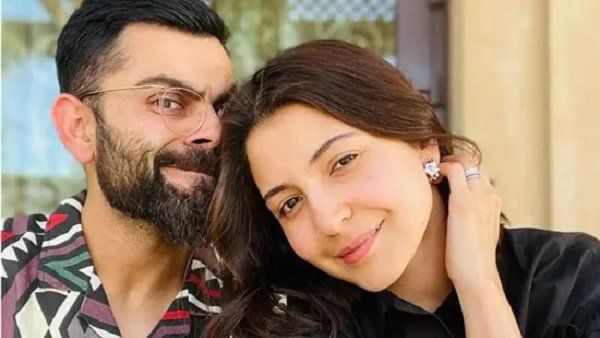 Xviratandanushka 1651408798.jpg.pagespeed.ic .GHH4D431zP