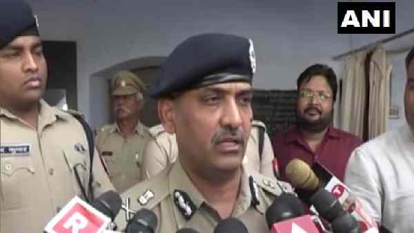 Kanpur 2