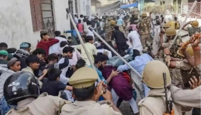Prayagraj