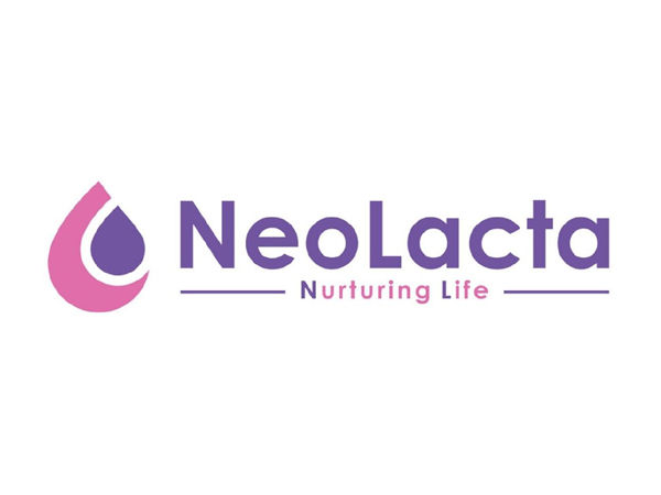 NeoLacta2021092906450620210929065312