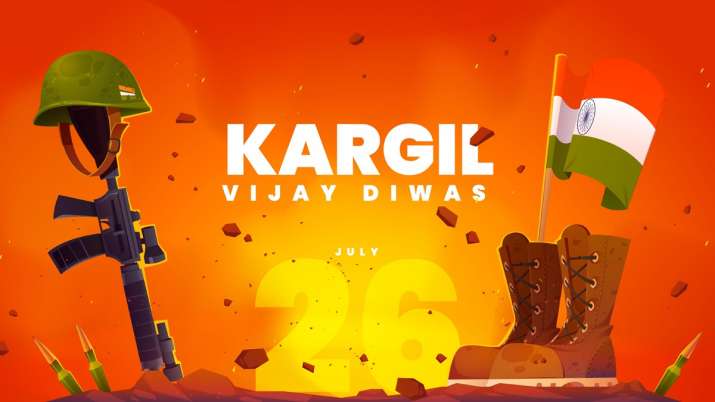 Kargil vijay diwas 1627271438