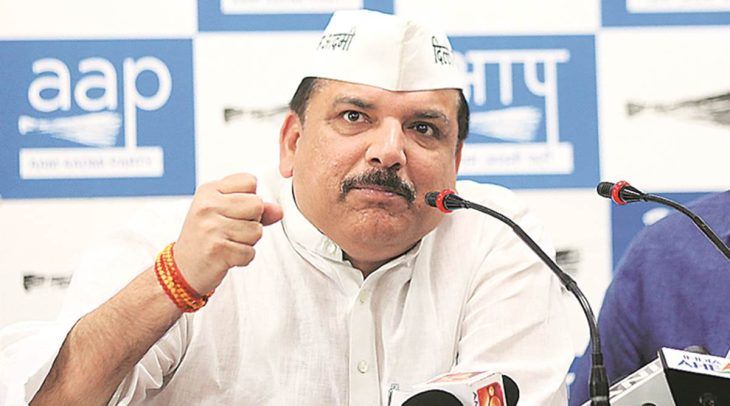 Sanjay singh 1200 1597553444 e1696396919968
