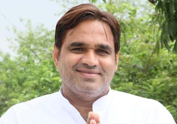 Rajsthan 1 final
